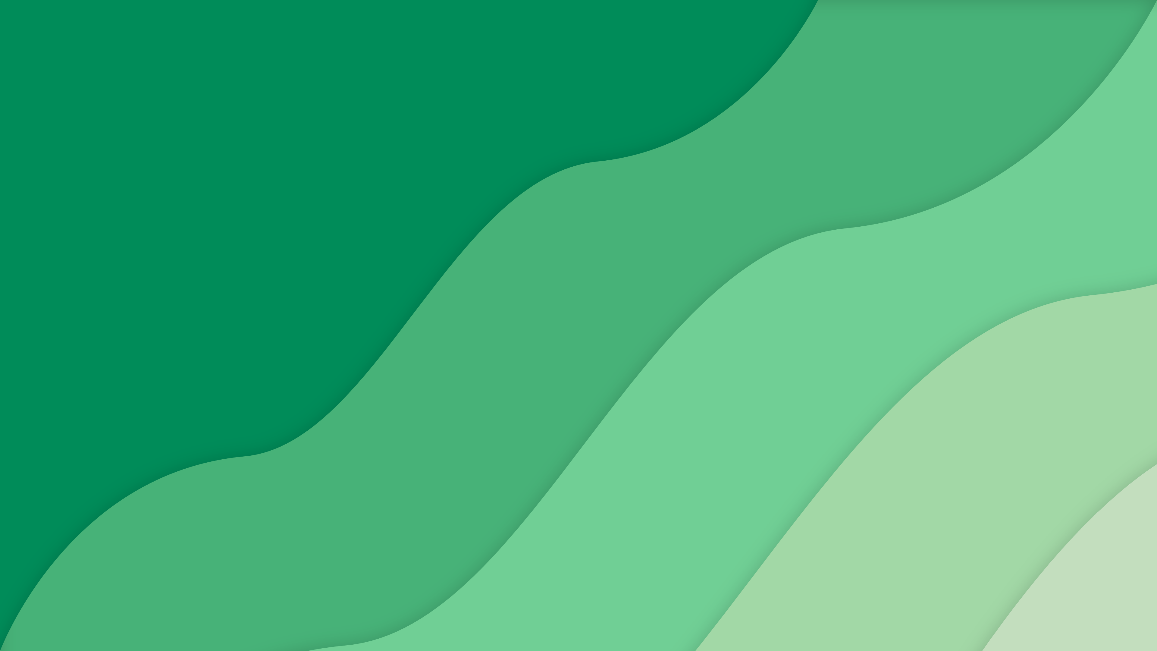 Contact Us Background